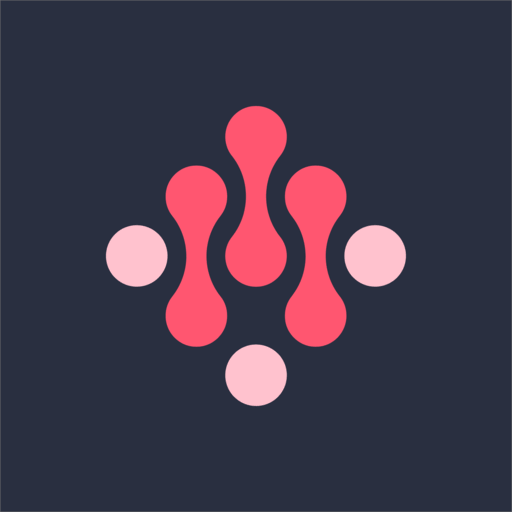 Ari Wallet Quiz Zetarium tweet media