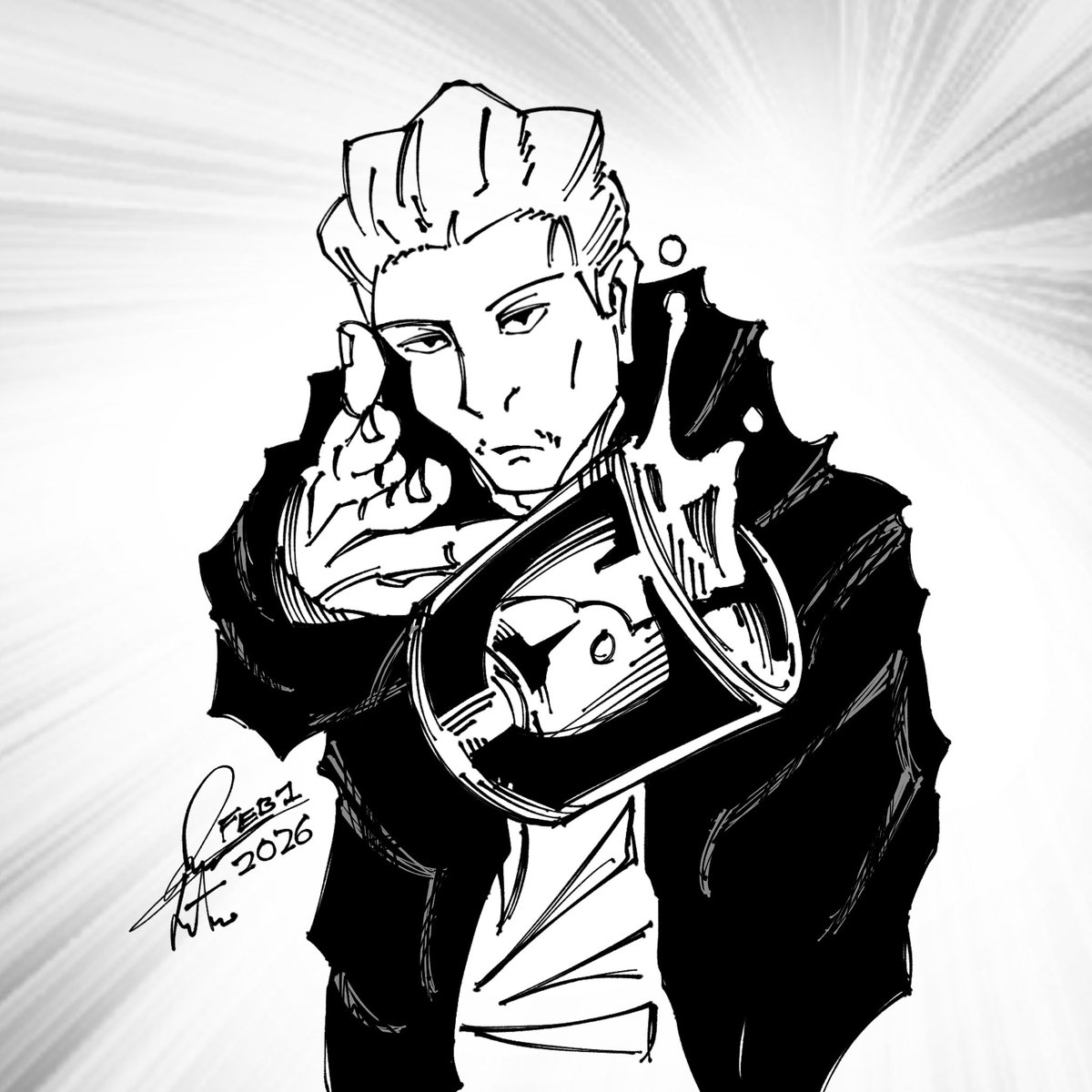 Jam_Jam (@JamC1351) / Posts / X