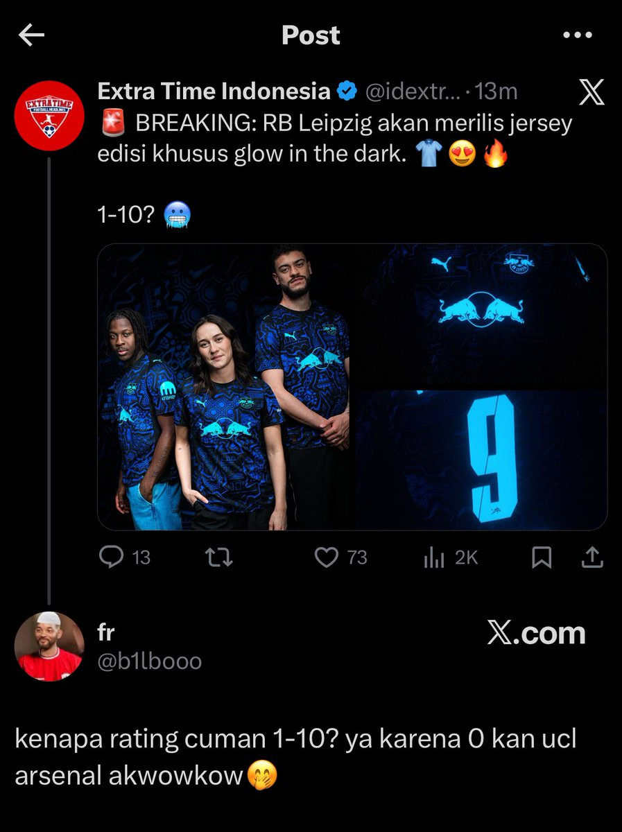 nguwawor 😭😭😭