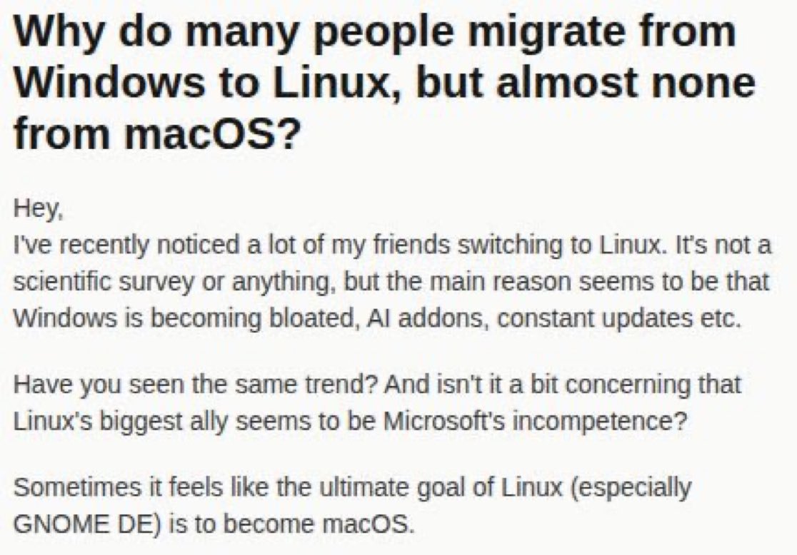 Security Trybe tweet media