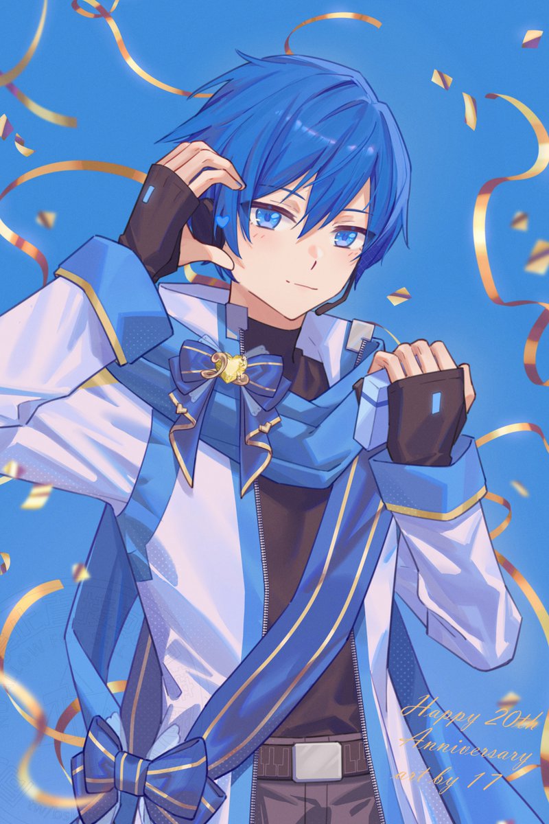 軽井 (@kachix2Purin) / Posts / X