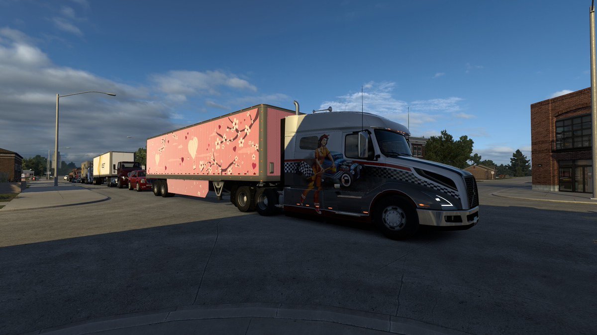 BizGames tweet media