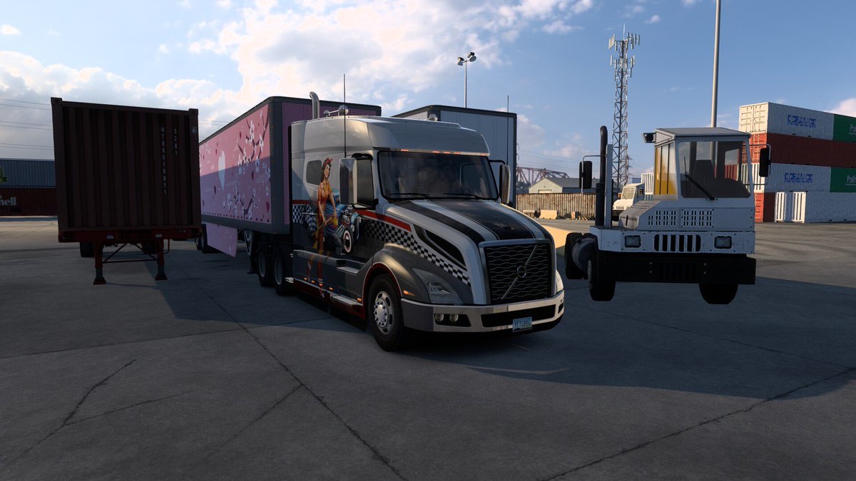 BizGames tweet media