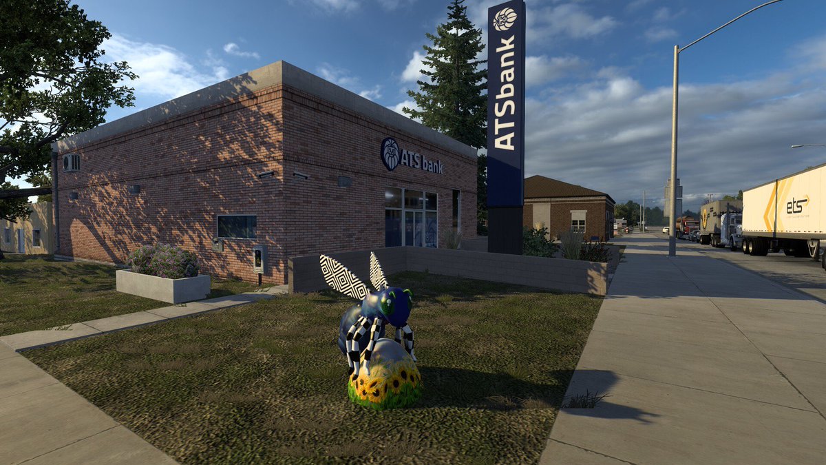 BizGames tweet media