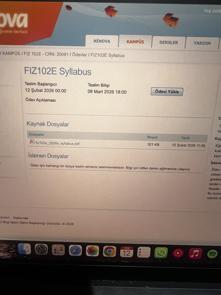 fizik havuz puan kırmak için yeni yöntemler deniyor