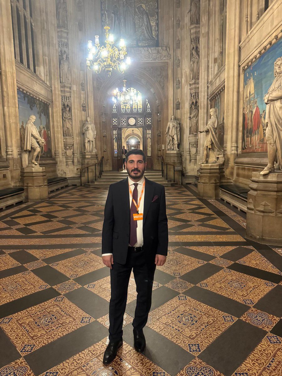 Onur Düşünmez tweet media