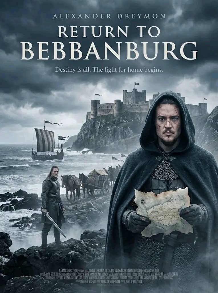 Mudryk Jr tweet media