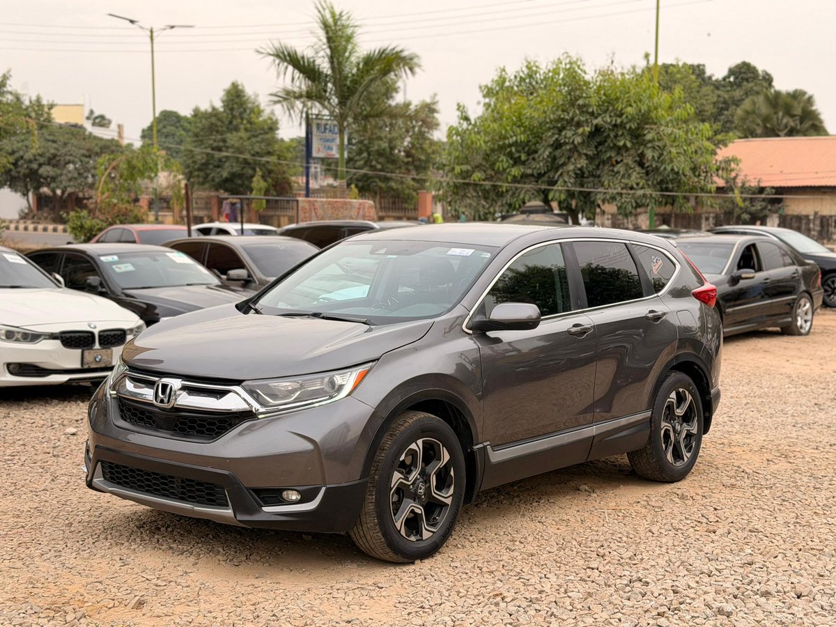 Muhammad_Tura tweet media