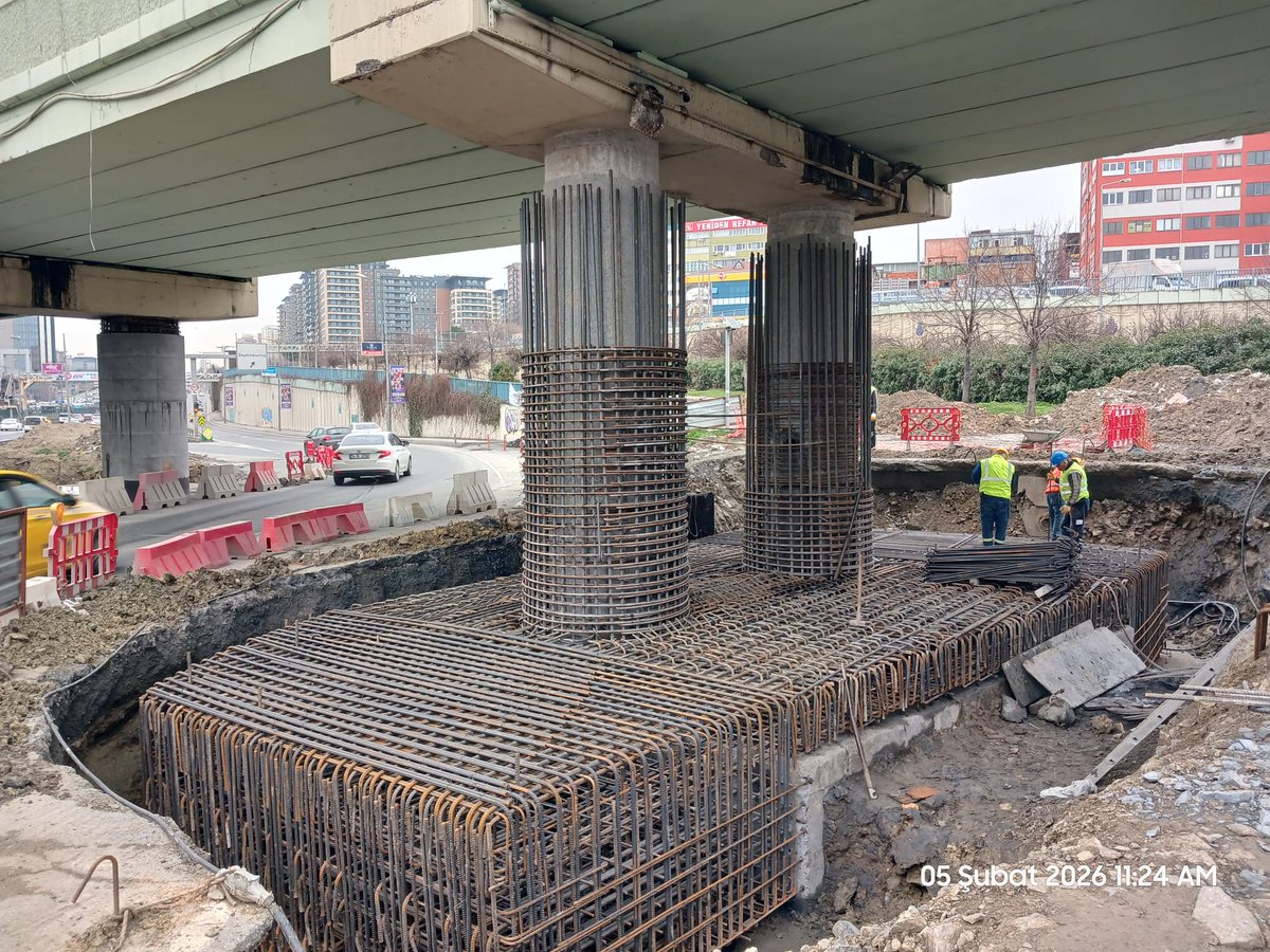 Doç. Dr. Pelin Alpkökin tweet media