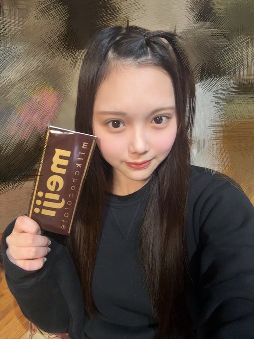 山田莉愛のTwitter画像7