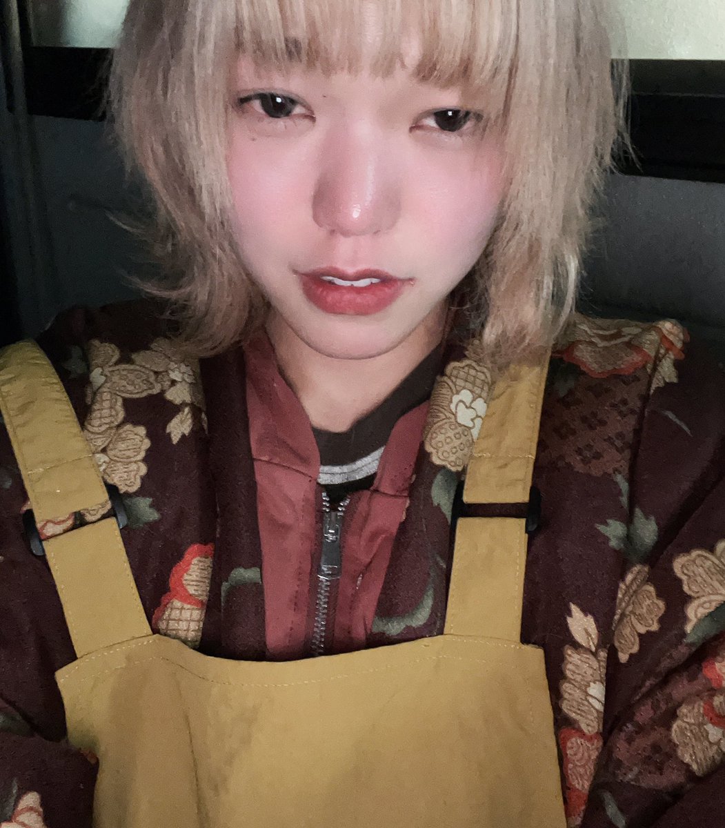 間違い (@oooo_o_ooo) / Posts / X