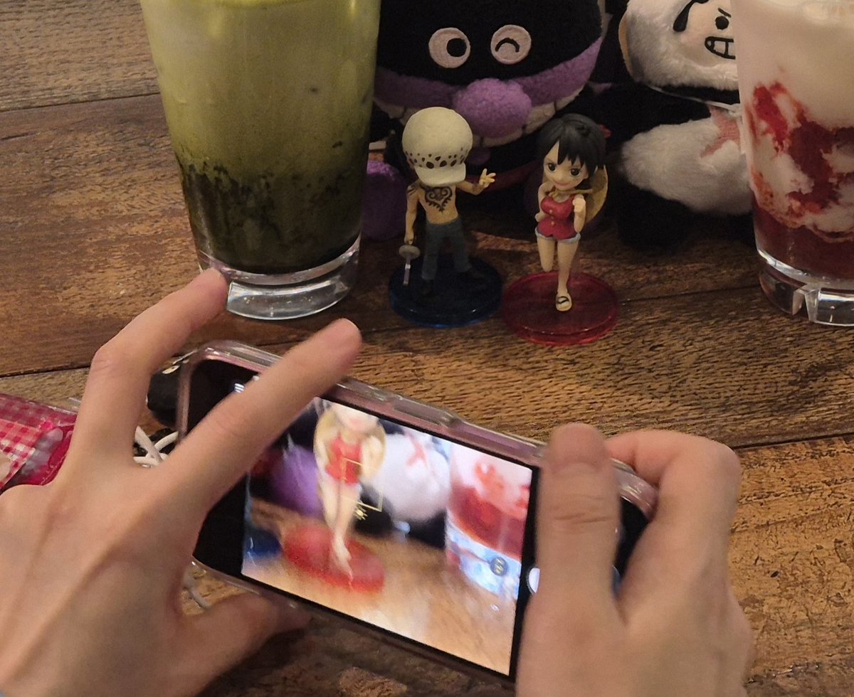 뻬이 tweet media