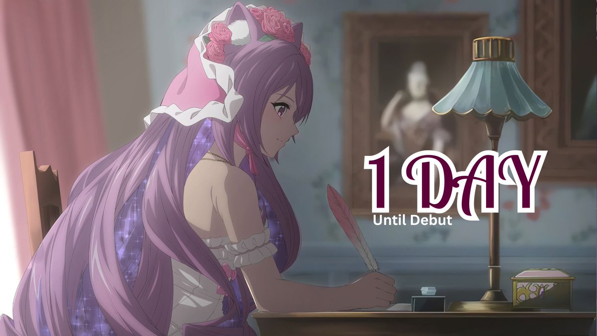 tomorrow 3.0 Debut🙏

#phineaart
🎨shiredora