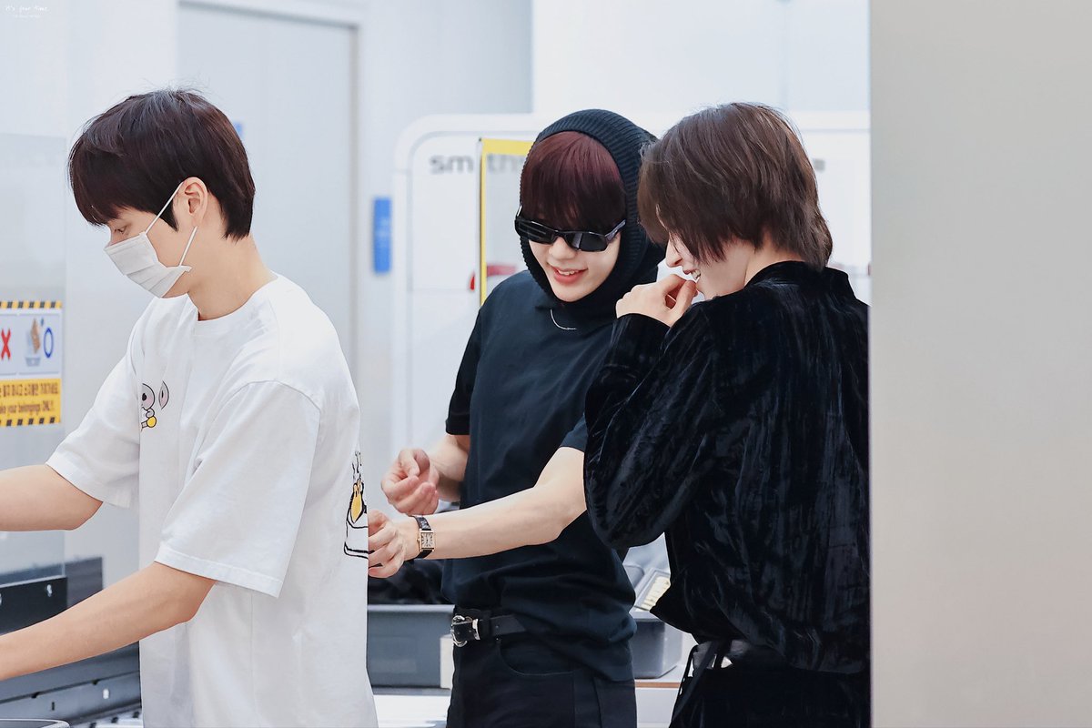 260213 ICN #쇼타로 #SHOTARO #ショウタロウ #将太郎 #라이즈 #RIIZE