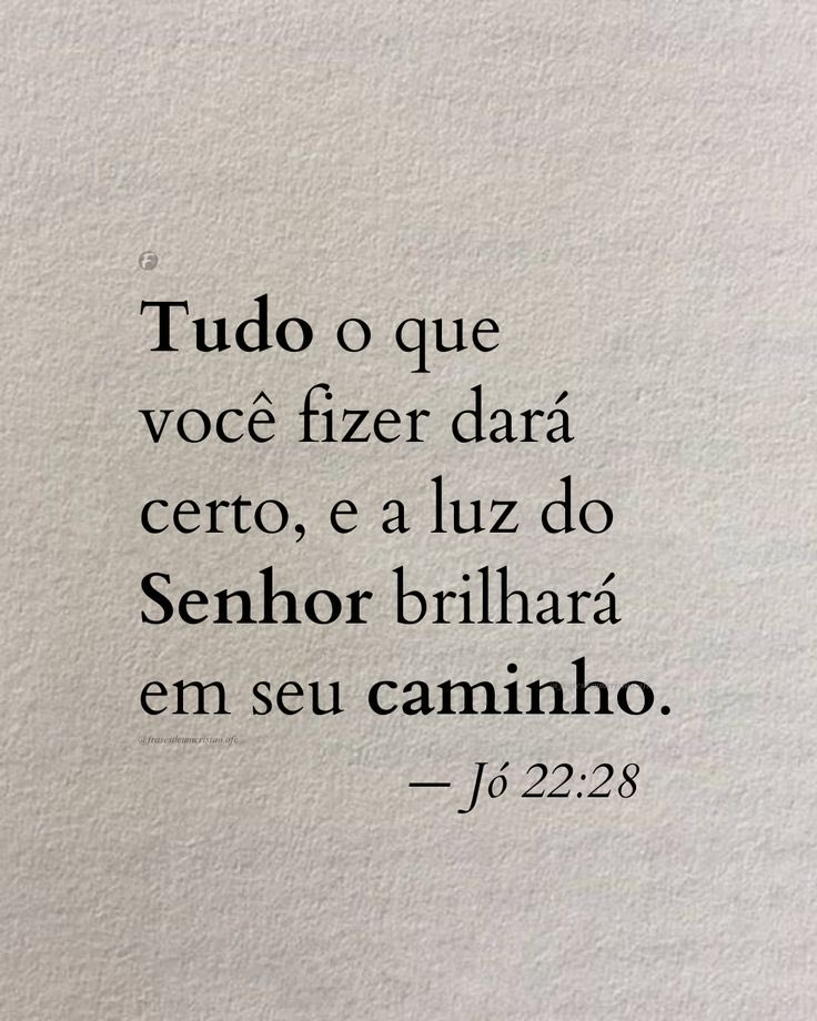 greyccy06's tweet photo. Deus Obgd por Tudo e por tanto… https://t.co/maMY20Sic6