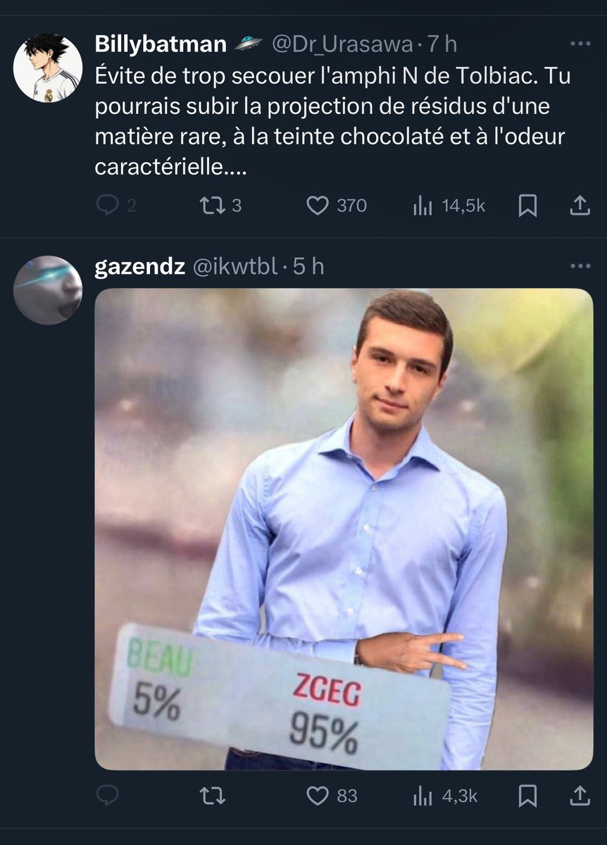 socios_om (@ldc93_om) on Twitter photo 