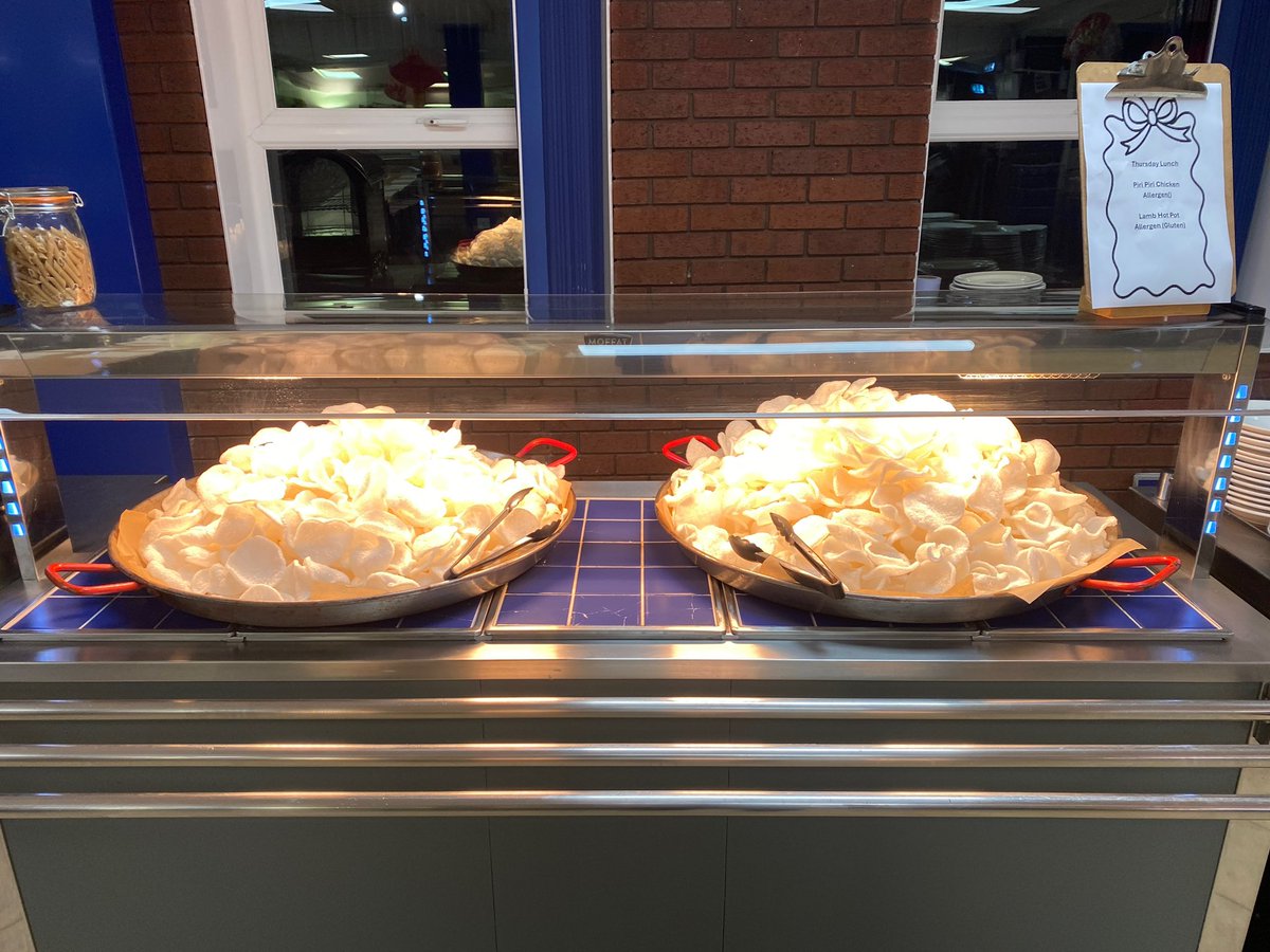 Old Swinford Hospital tweet media