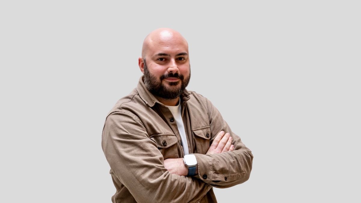 La publicité conversationnelle, portée par les assistants IA et les chatbots, ressemble davantage à une évolution qu’à une révolution. Plus intégrée et contextuelle, mais toujours guidée par les mêmes enjeux de performance, de confiance et de rentabilité :
blogdumoderateur.com/publicite-conv…
