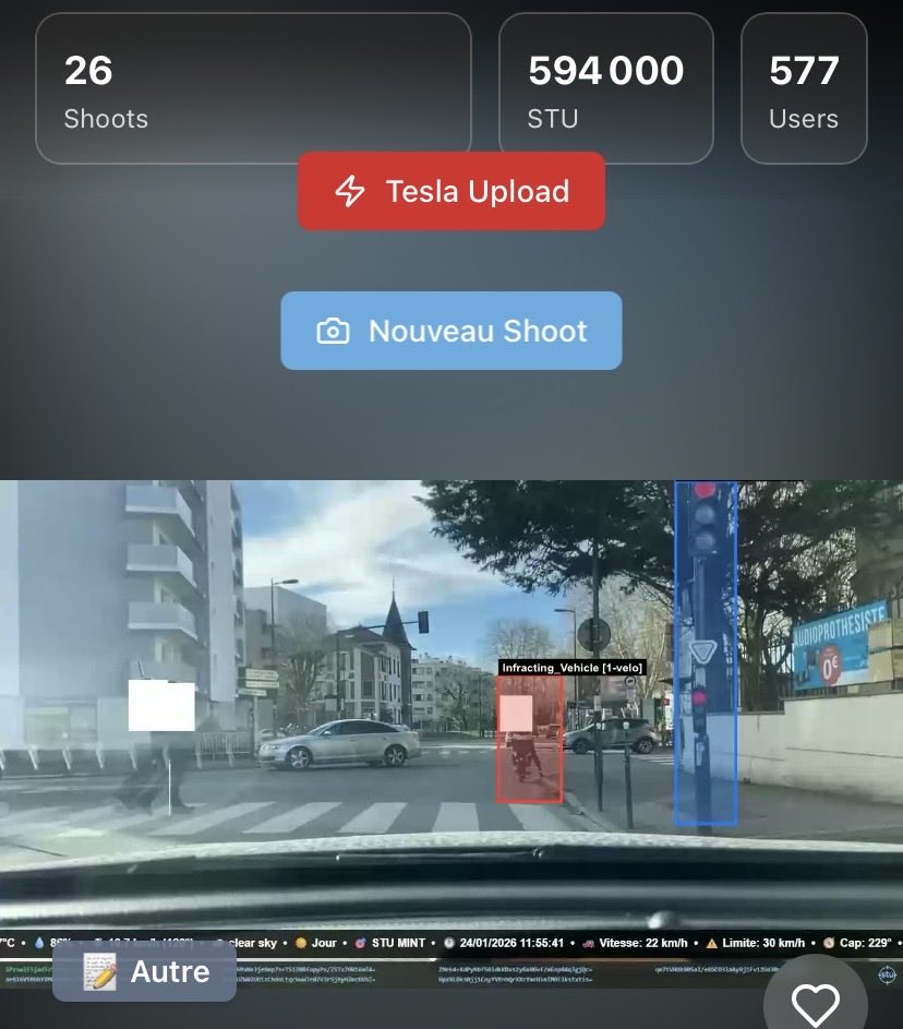 Piano cake💎 tweet media