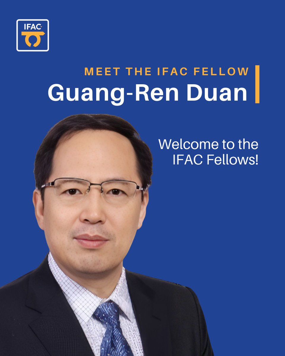 IFAC_Control tweet media