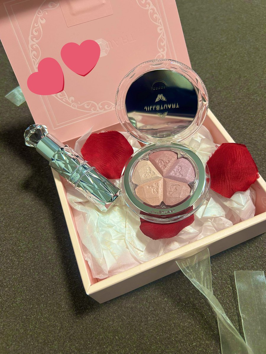 和田 梨沙（わだ りさ） tweet media