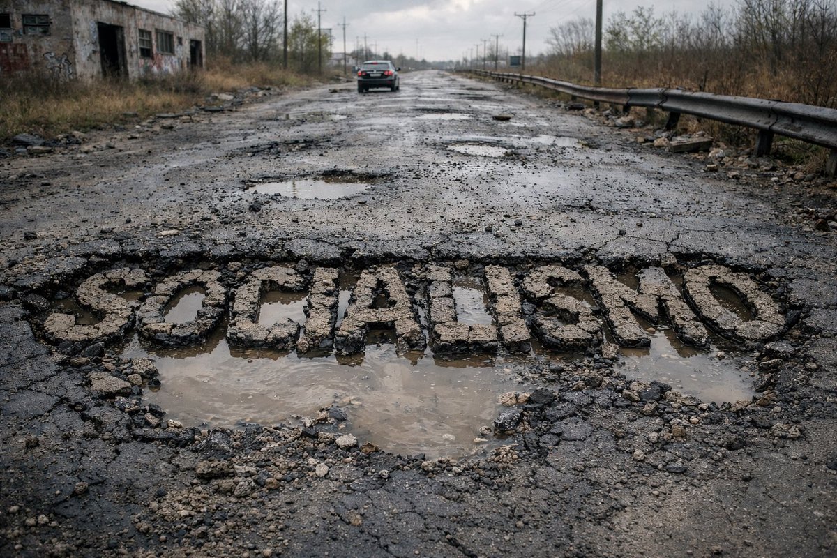 <a href="/AltRightEspan/">Alt Right España 𝕏</a>