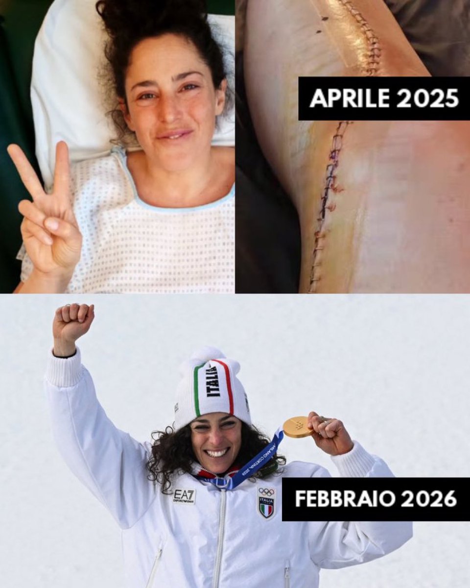 Sphera Sports tweet media