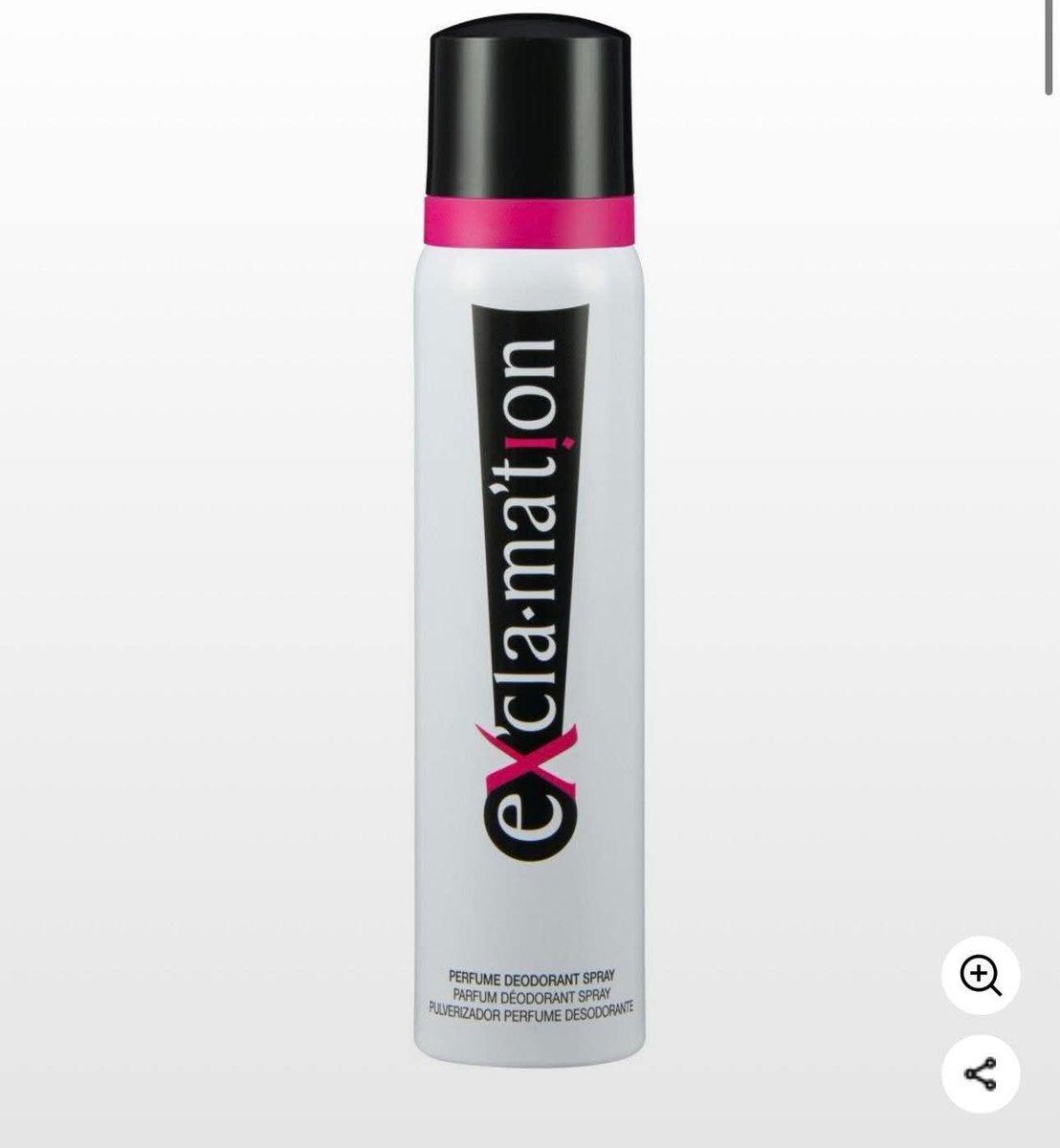 Gogo.Sifiso - the seer tweet media