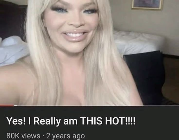 xlalamyla's tweet photo. ME AFTER I LOSE THAT WEIGHT https://t.co/CUVb4ZQKPW