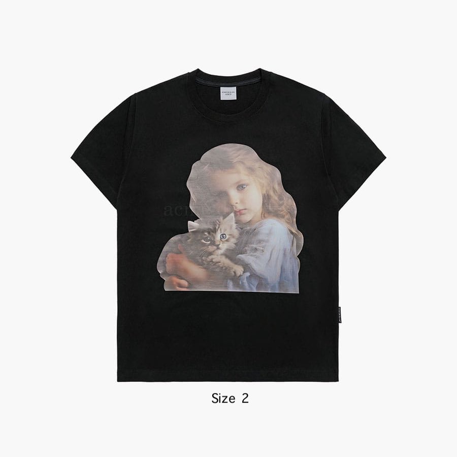 suffsun ◡̈⃝♡ ꒰ พรี mardi marithe ⊹ 🧀🌧 tweet media