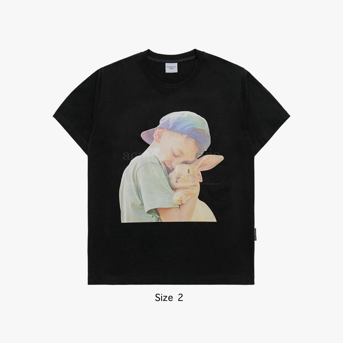 suffsun ◡̈⃝♡ ꒰ พรี mardi marithe ⊹ 🧀🌧 tweet media