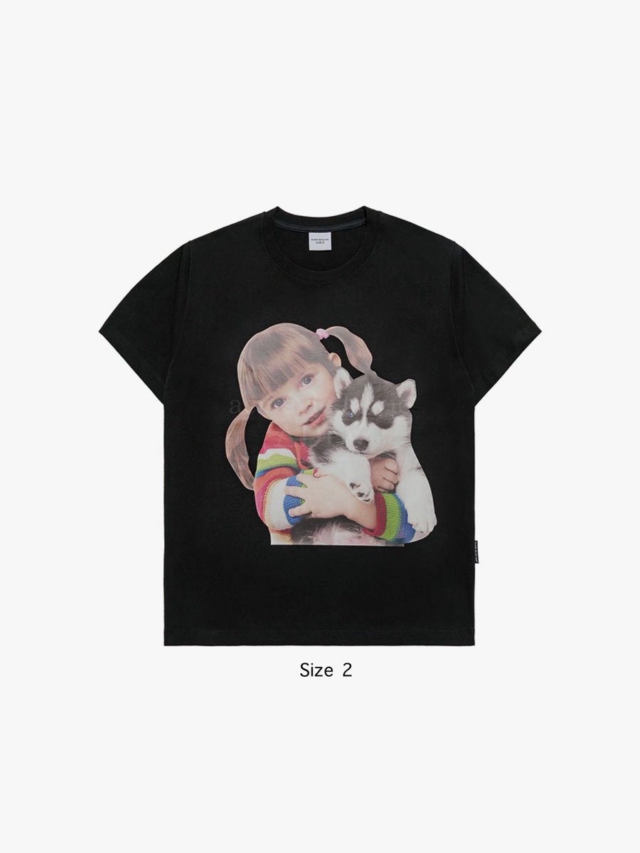 suffsun ◡̈⃝♡ ꒰ พรี mardi marithe ⊹ 🧀🌧 tweet media