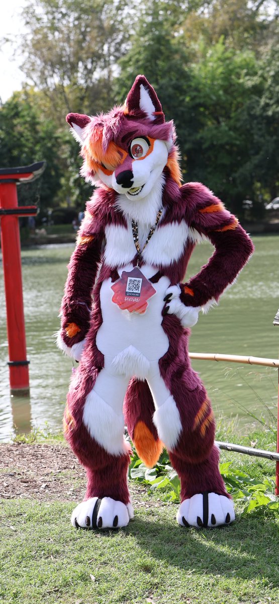 Prerayd 🔜 #ATT1 tweet media