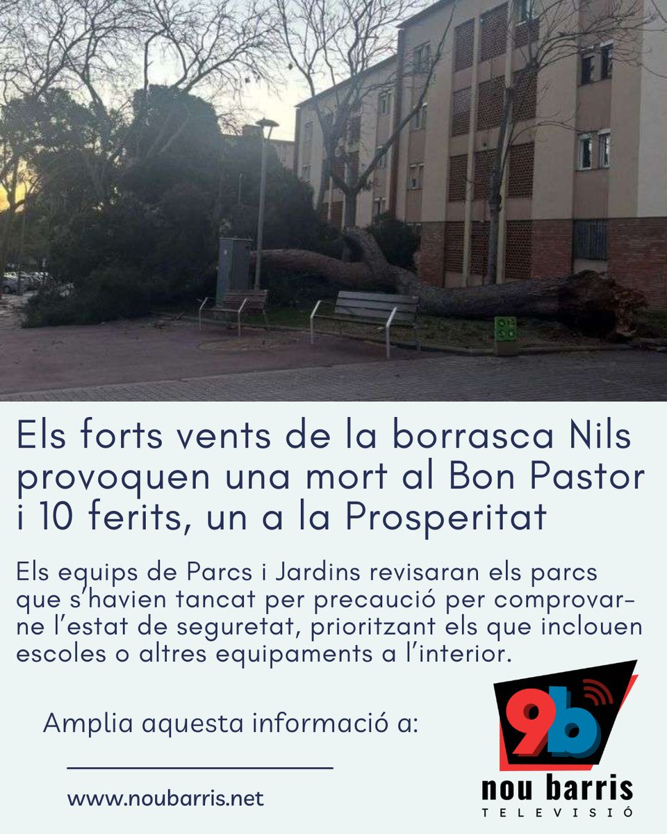 _NouBarris.Net_ tweet media