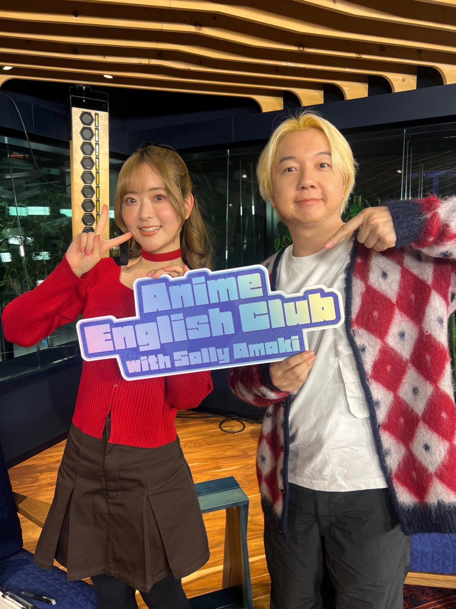 22/7(ナナブンノニジュウニ) (@227_staff) / Posts / X