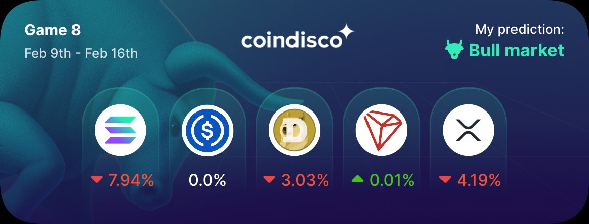 Bill Foster tweet media