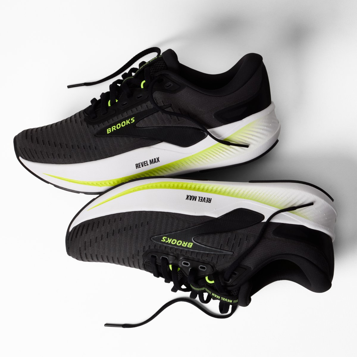 Sporting Feet tweet media