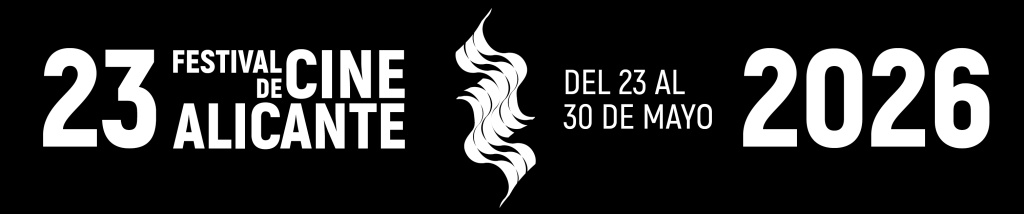 Abierta convocatoria para el 8º Laboratorio de proyectos de ficción del <a href="/FestivalCineALC/">23 Festival Internacional de Cine de Alicante</a>. ¡Estaremos y colaboramos con nuestra #musica 1 año +! n9.cl/festivaldealic…