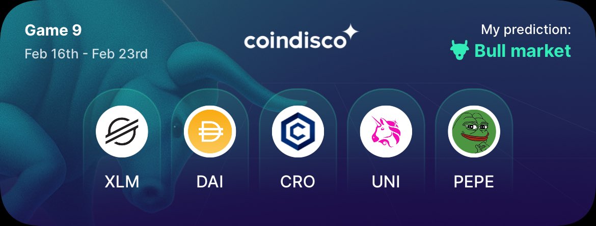 Bill Foster tweet media