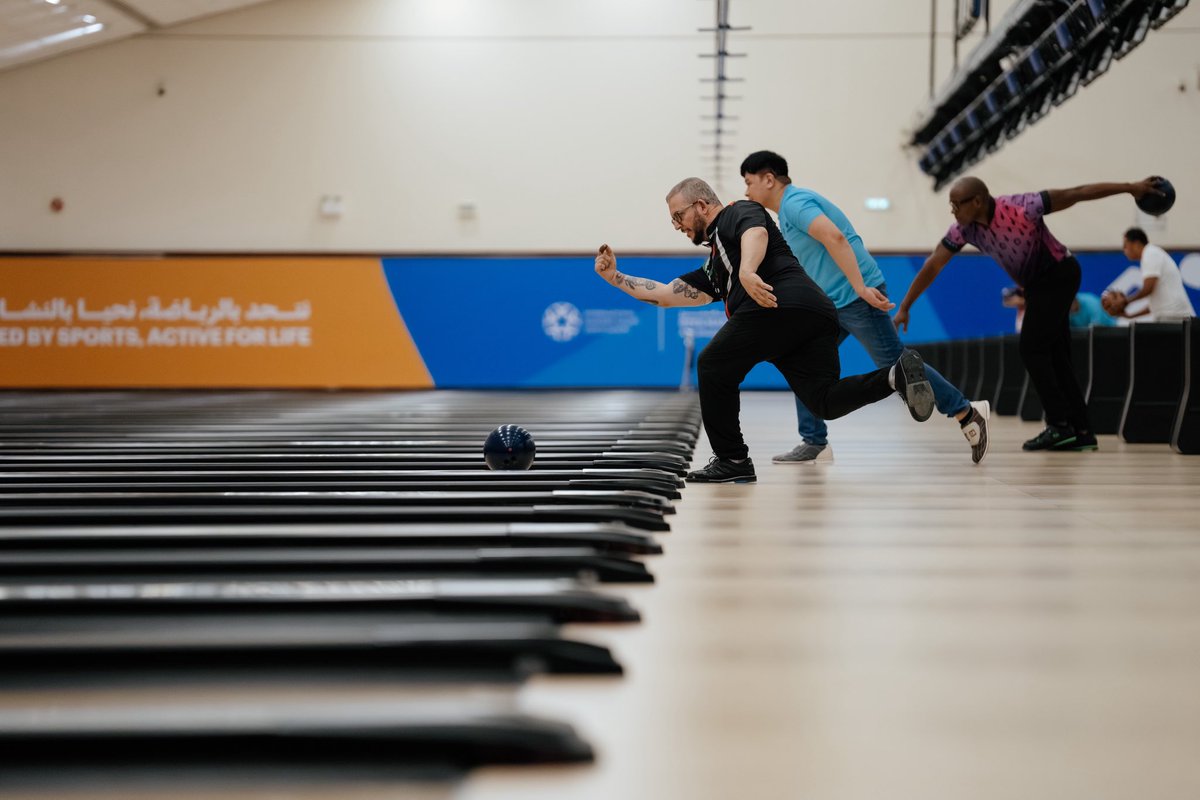 ZayedSportsCity tweet picture