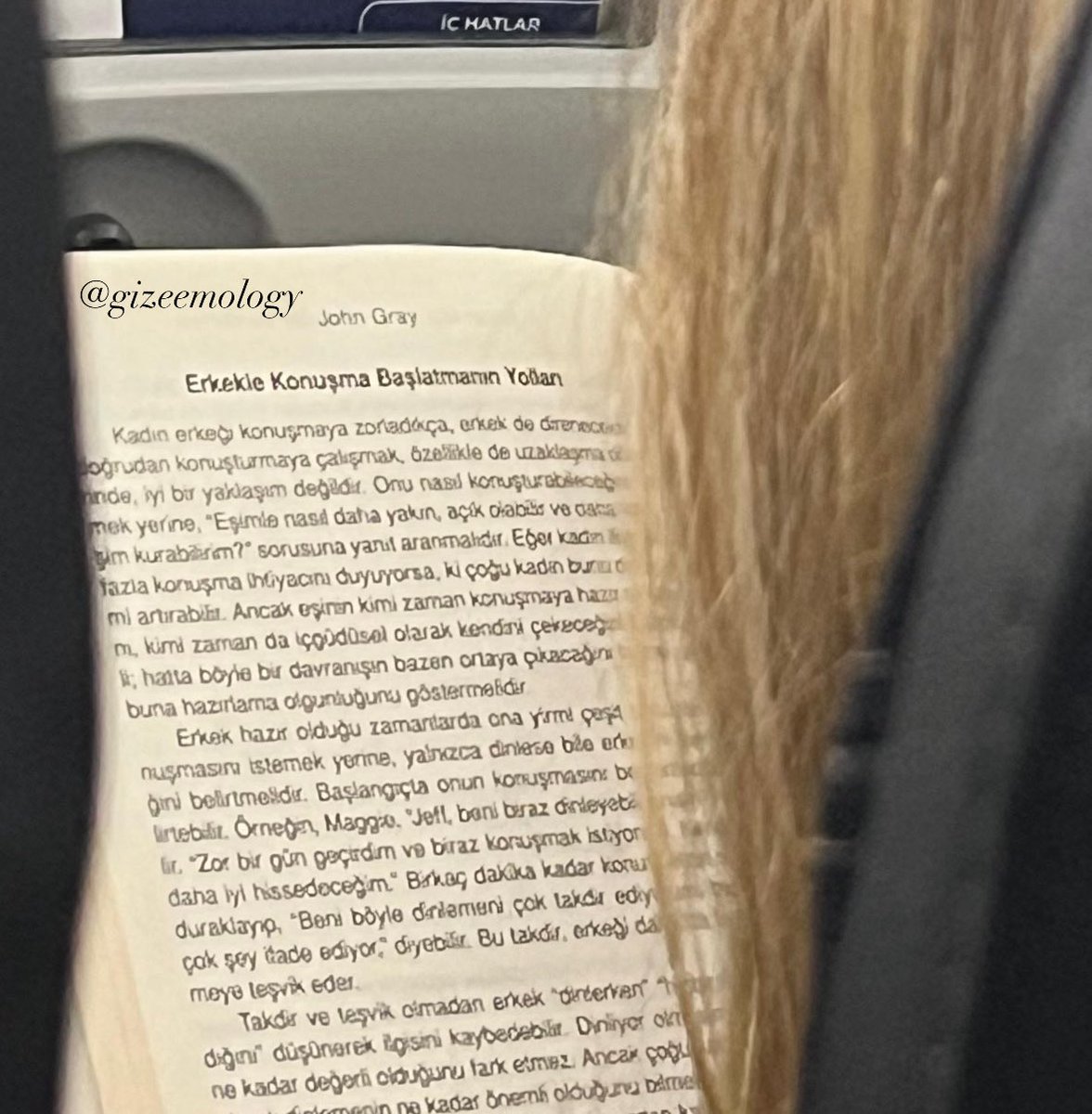 𝑮𝒊𝒛𝒆𝒎 ⋆.˚🦢⋆ tweet media