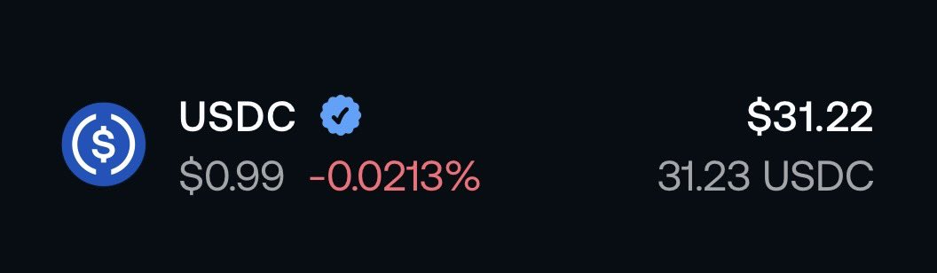 If $SUI touches $1.5 within 24h

I’ll choose three people who follow me, comment and retweet this post

Each receives $10 USDC