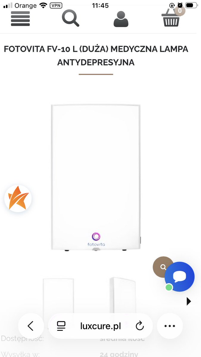 🏳️Bogumił S. Psikuta 🏳️ ( dej suba) tweet media