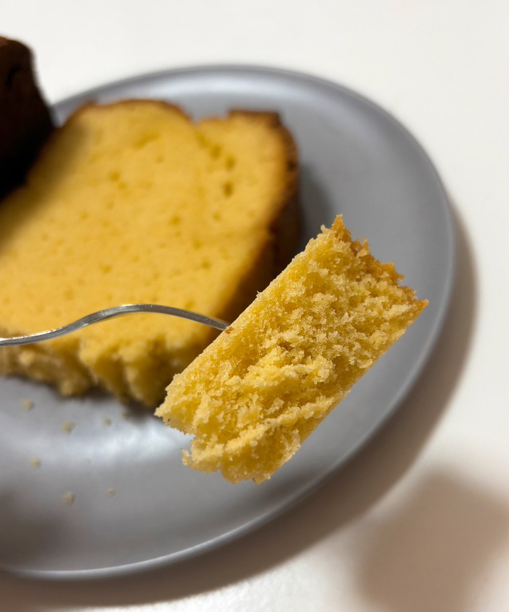 はなちょこちー (@choco614cheese) / Posts / X