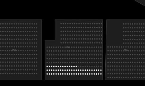 عبدالرحمن | تذاكر tweet media