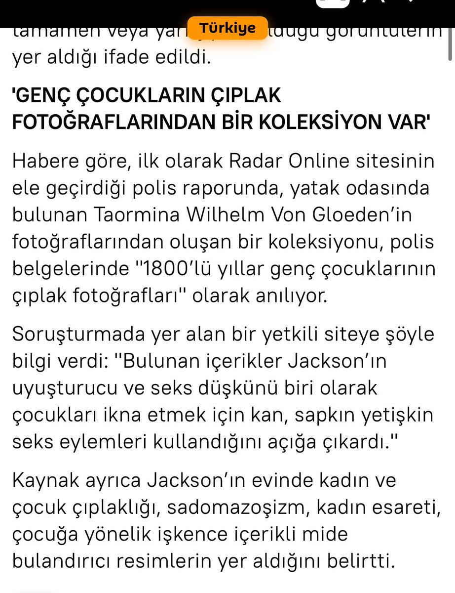 flmchl's tweet photo. @Yungishi @BekirTiryakii tecavüze uğrayan kişilerin ifadesi varken neyin kafasını yaşıyorsunuz gerçekten bilmiyorum https://t.co/Ssthk8SRsL