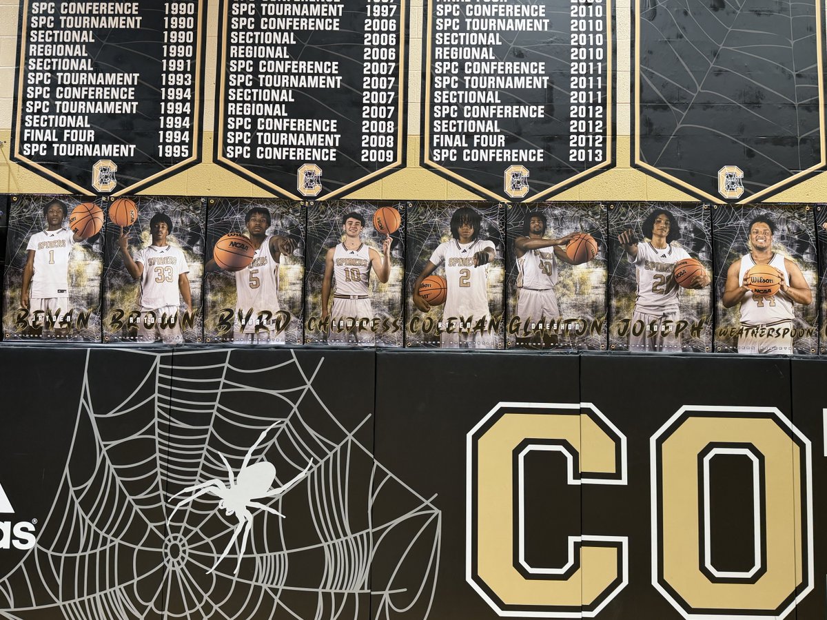 Barrett Krueger tweet media