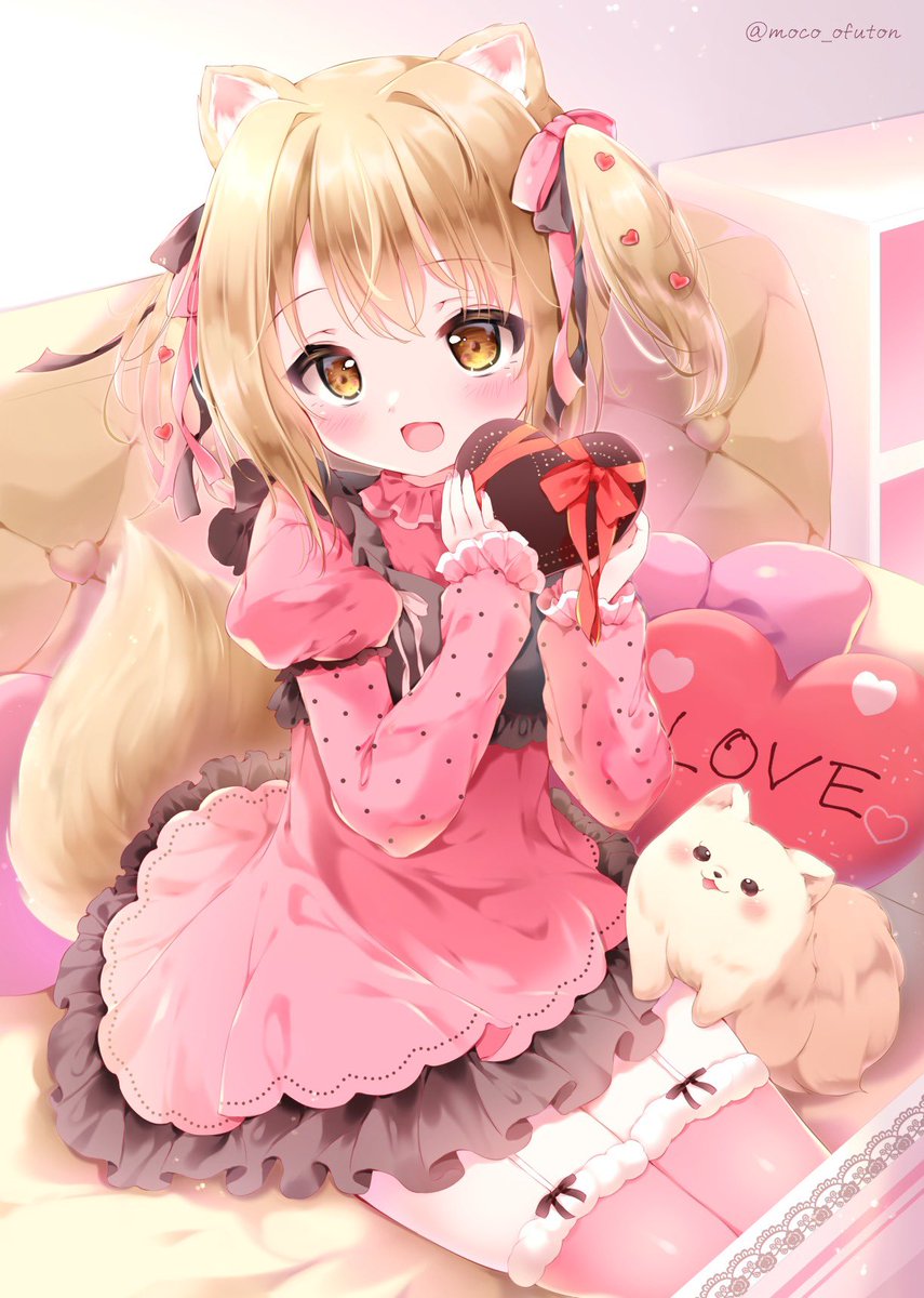 抹茶にあ🍵C107水曜 東メ-37b (@MatchaNear) / Posts / X