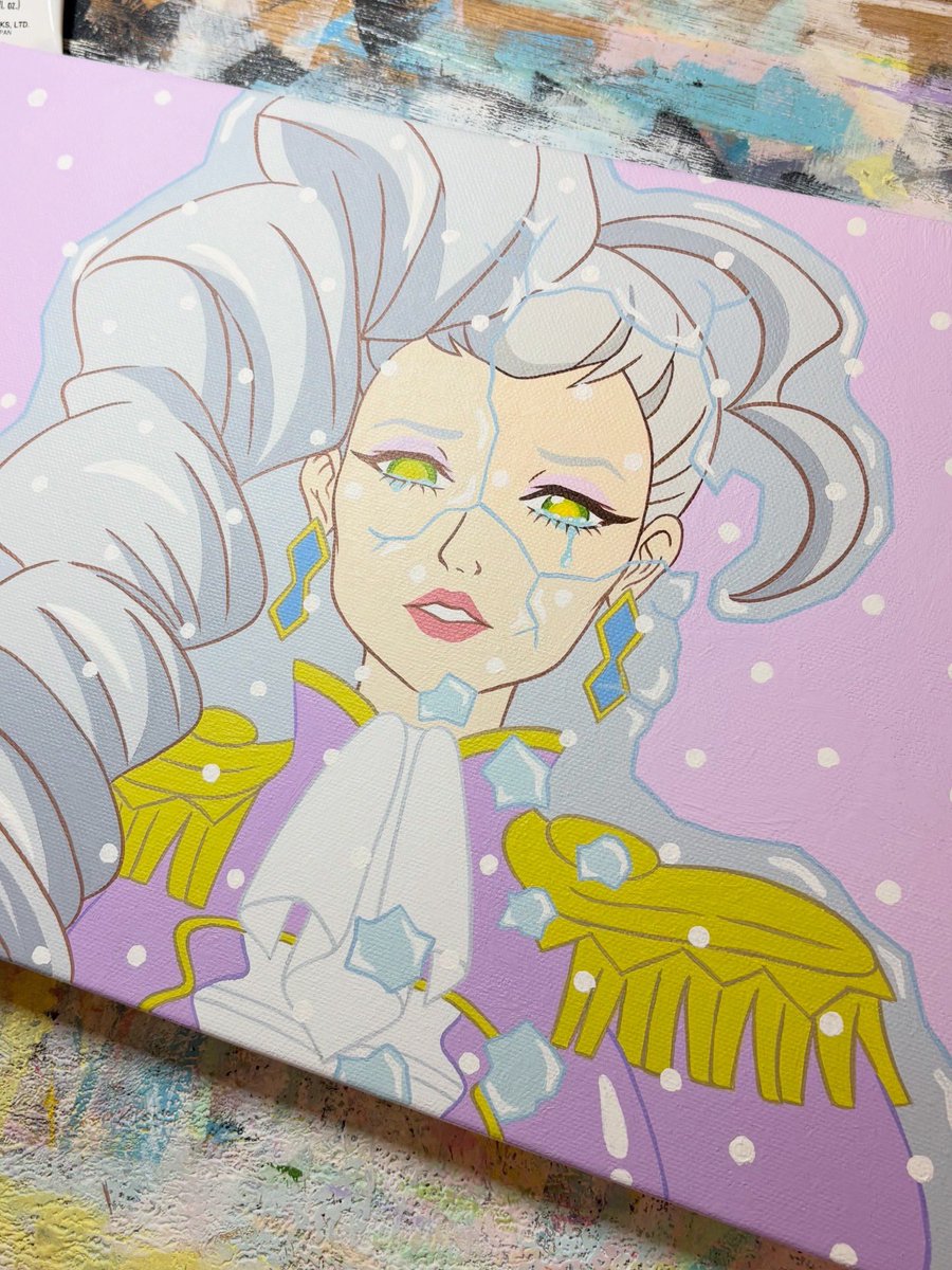 竹井千佳 (@takeichika) / Posts / X