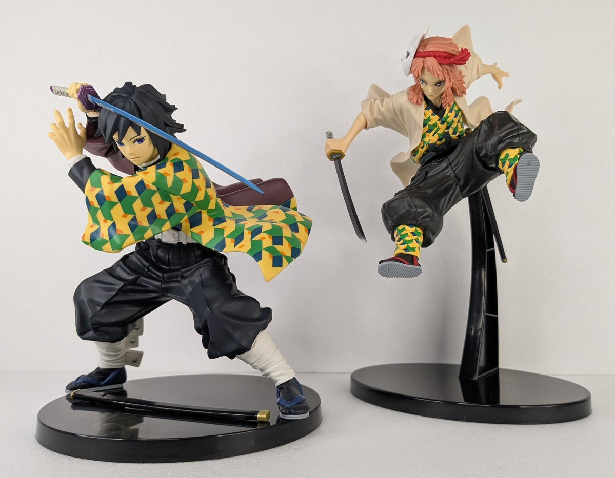 ▶️必ず固定ポストと【最終】セット販売予定ポストを読んでから